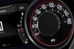 Dodge Challenger R/T Shaker 2015 года
